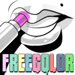 Freecolor