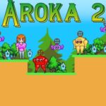 Aroka 2